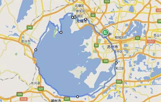 ce5d33fae6cd7b8989bea3140d2442a7d8330e34_副本